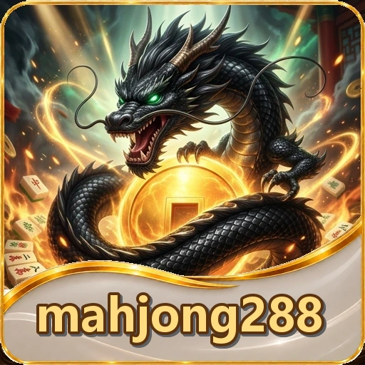 Ikon mahjong288 untuk penulis dan pimpinan redaksi