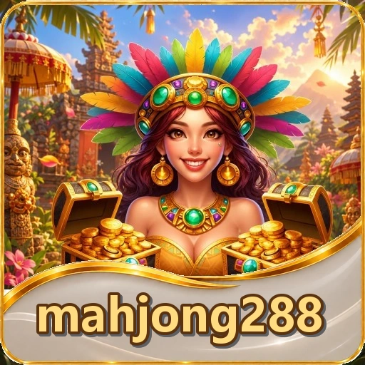 Ikon mahjong288 untuk pencocokan SHA-256 di halaman unduh