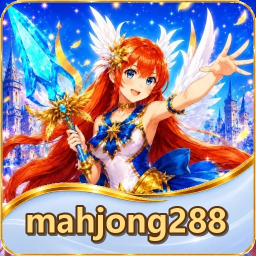 Ikon mahjong288 untuk pertanyaan teknis APK