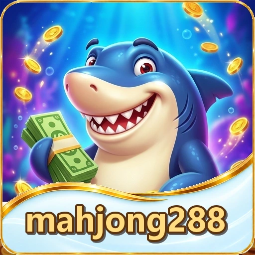 Ikon mahjong288 untuk pertanyaan keamanan dan privasi