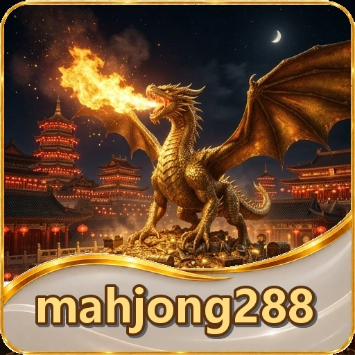 Ikon mahjong288 untuk ringkasan panduan APK v4.7.5
