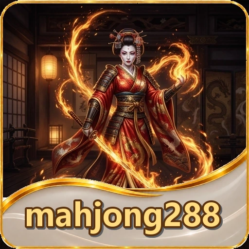 Ikon mahjong288 untuk bagian pencocokan SHA-256