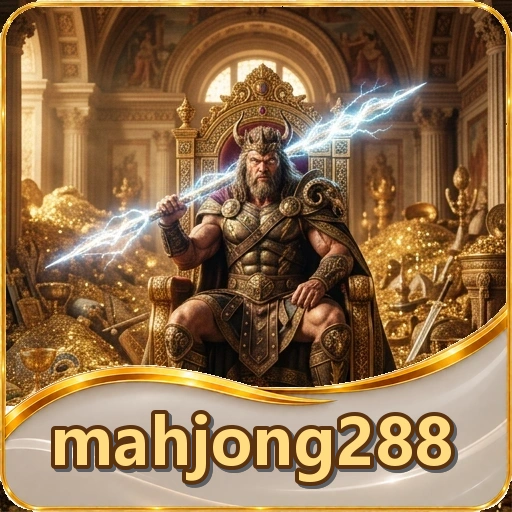 Ikon mahjong288 untuk bagian hasil uji waktu buka