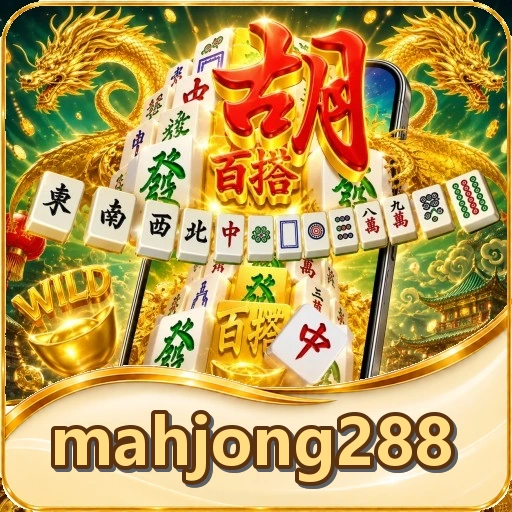 Ikon mahjong288 untuk bagian riwayat pembaruan tulisan