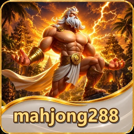 Ikon mahjong288 untuk data verifikasi APK 2018–2026