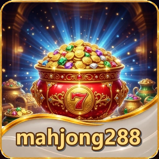 Ikon mahjong288 untuk rincian nilai ulasan