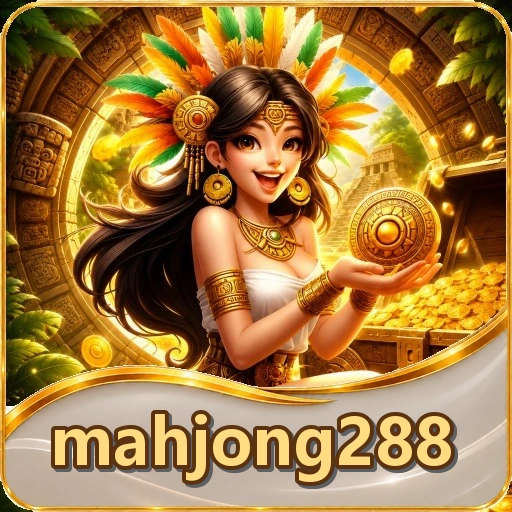 Ikon mahjong288 untuk alasan mempercayai tim redaksi