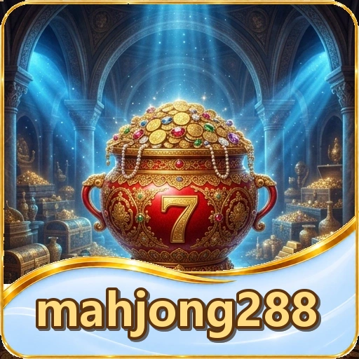 Ikon mahjong288 untuk catatan v4.7.5